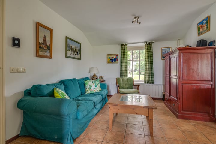 Foto 17 van Oude Grintweg 4