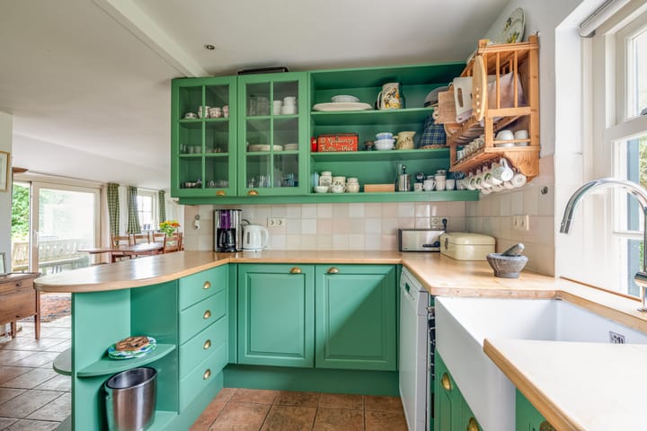 Foto 20 van Oude Grintweg 4