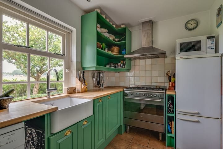 Foto 22 van Oude Grintweg 4