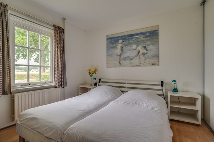 Foto 24 van Oude Grintweg 4