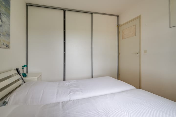 Foto 25 van Oude Grintweg 4