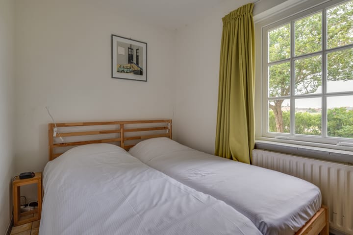 Foto 26 van Oude Grintweg 4