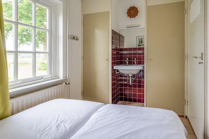 Foto 27 van Oude Grintweg 4