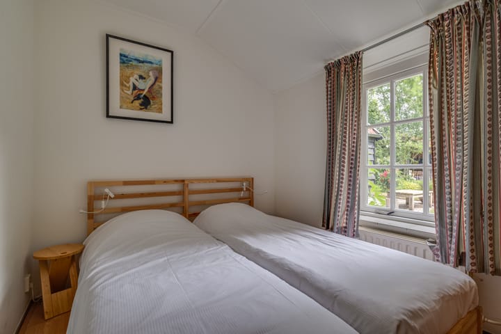 Foto 28 van Oude Grintweg 4