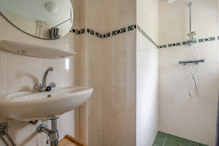 Foto 32 van Oude Grintweg 4