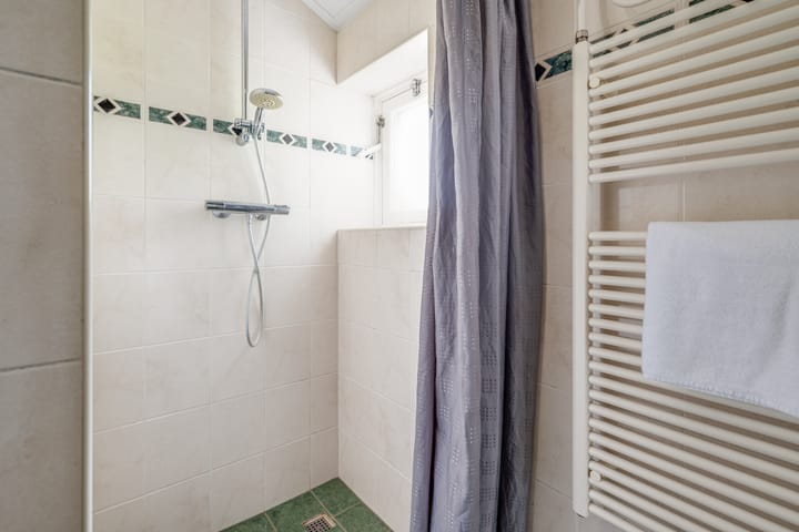 Foto 33 van Oude Grintweg 4