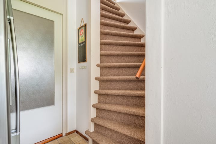 Photo 34 of Oude Grintweg 4