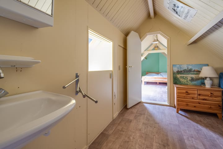 Foto 35 van Oude Grintweg 4