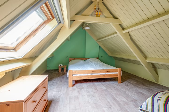 Foto 36 van Oude Grintweg 4