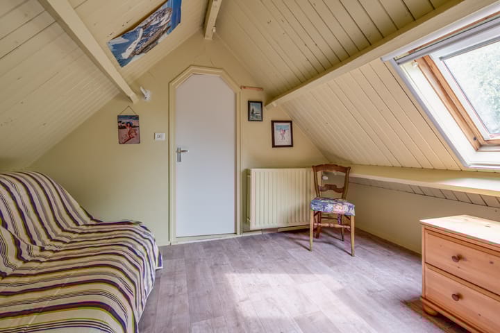 Photo 37 of Oude Grintweg 4
