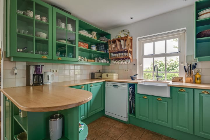 Foto 19 van Oude Grintweg 4