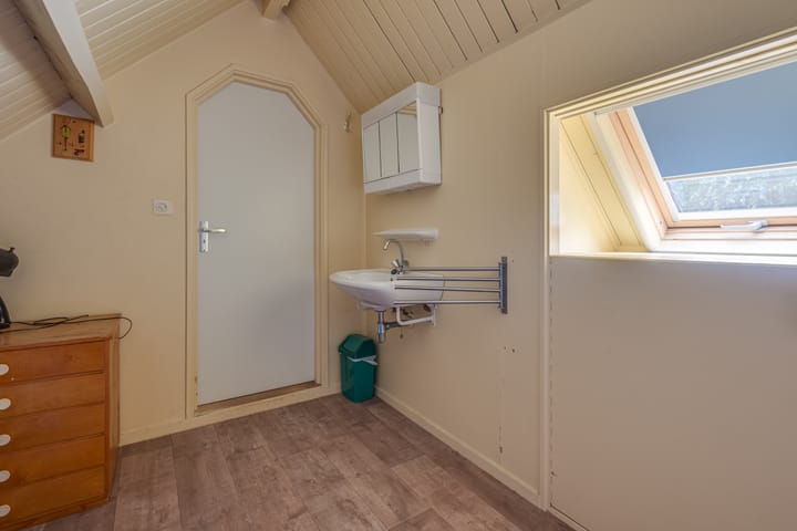 Foto 38 van Oude Grintweg 4