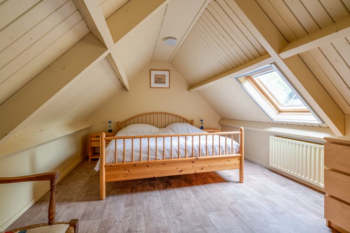 Foto 39 van Oude Grintweg 4