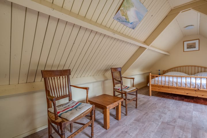 Foto 40 van Oude Grintweg 4