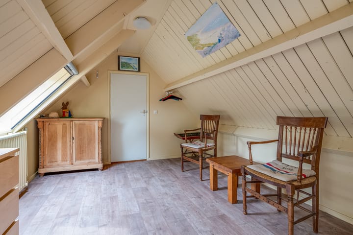 Foto 41 van Oude Grintweg 4