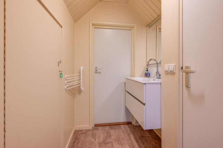 Foto 42 van Oude Grintweg 4