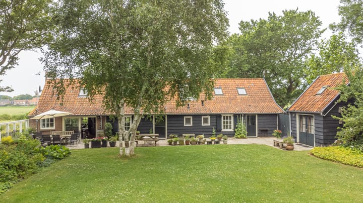 Foto 44 van Oude Grintweg 4