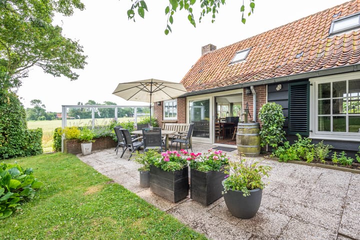 Photo 45 of Oude Grintweg 4