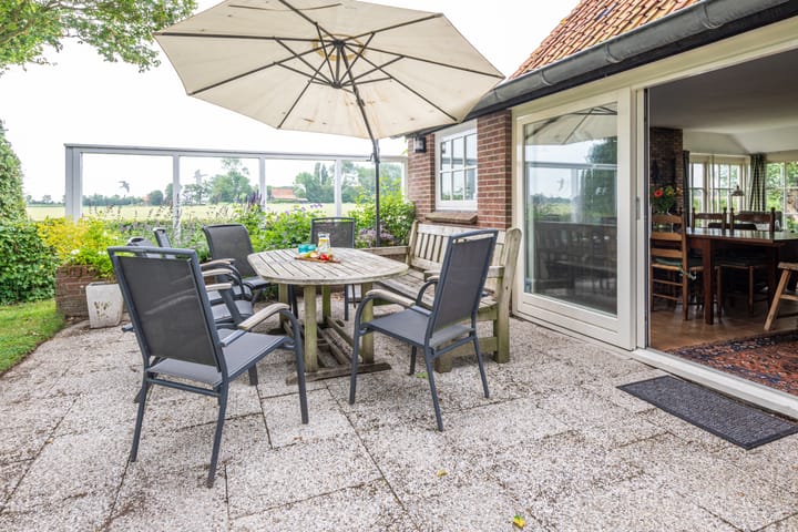 Foto 46 van Oude Grintweg 4