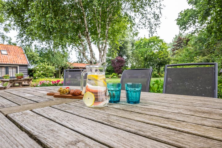 Foto 47 van Oude Grintweg 4