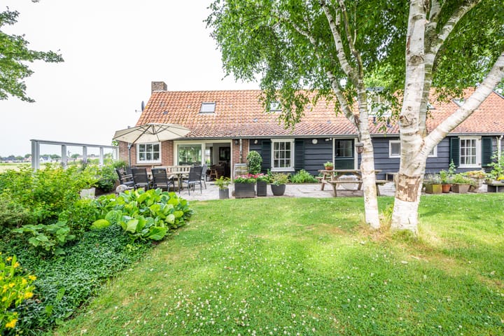 Foto 48 van Oude Grintweg 4