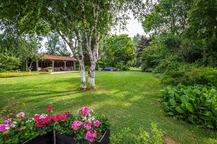 Foto 49 van Oude Grintweg 4