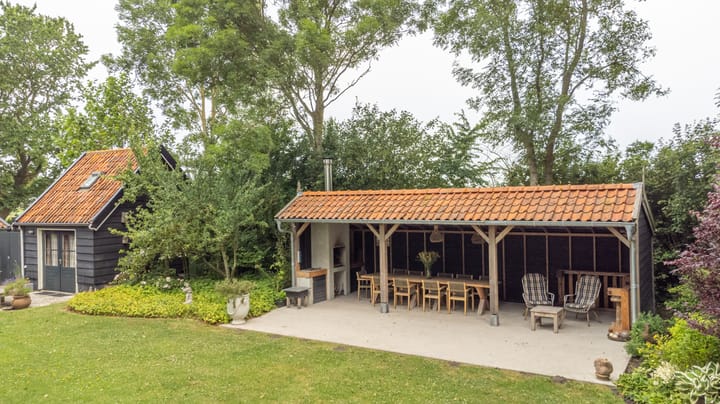 Foto 50 van Oude Grintweg 4