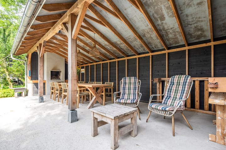 Foto 51 van Oude Grintweg 4