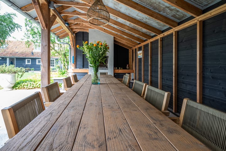 Foto 52 van Oude Grintweg 4