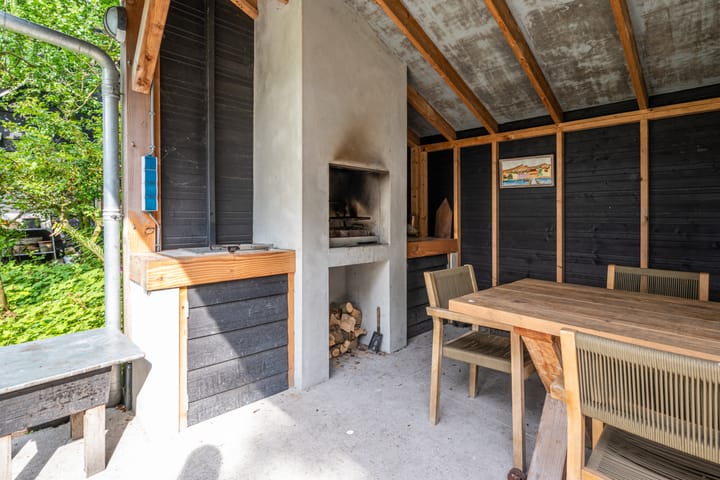 Foto 53 van Oude Grintweg 4