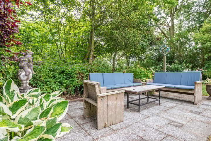 Foto 55 van Oude Grintweg 4