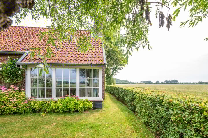 Foto 56 van Oude Grintweg 4