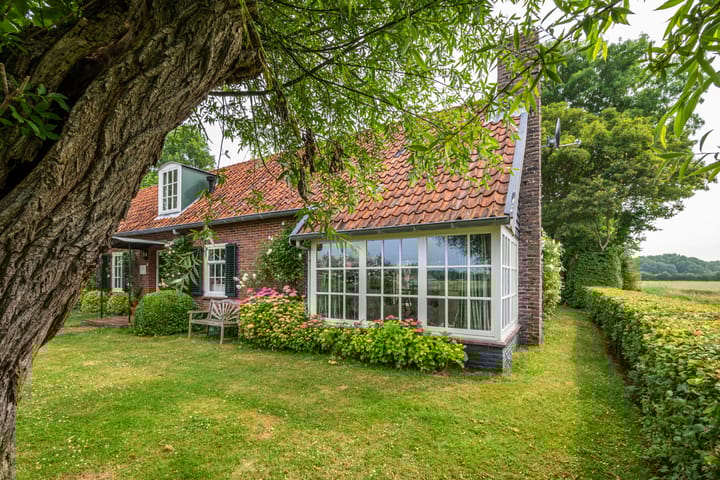 Photo 57 of Oude Grintweg 4