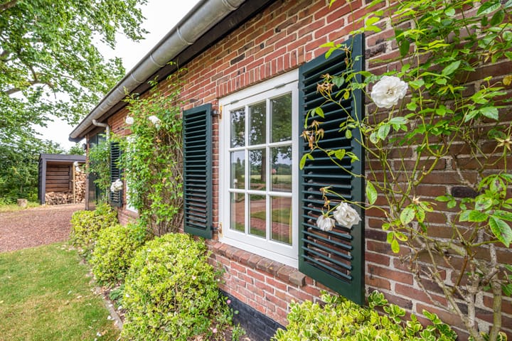 Foto 58 van Oude Grintweg 4