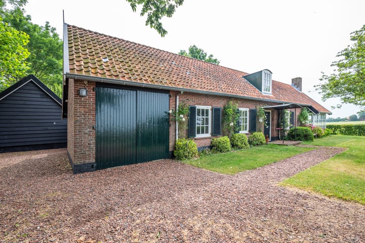 Foto 59 van Oude Grintweg 4