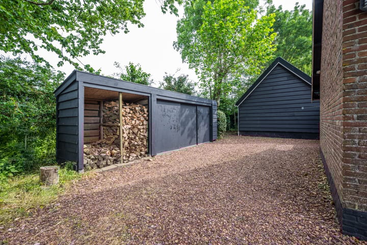 Foto 60 van Oude Grintweg 4