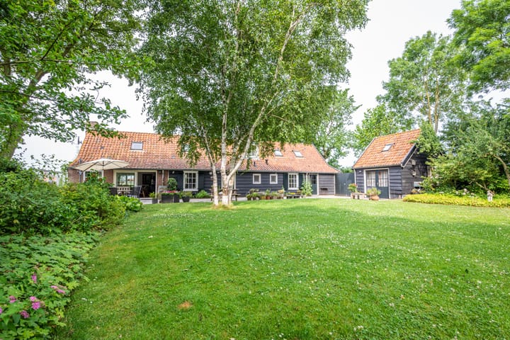 Foto 61 van Oude Grintweg 4