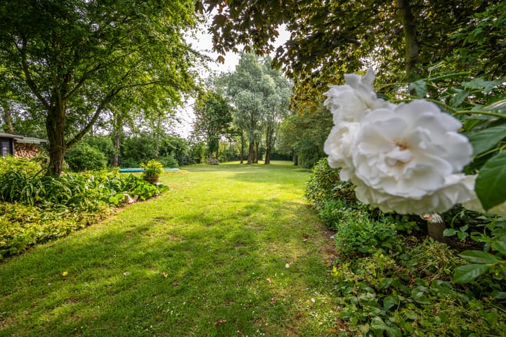 Foto 63 van Oude Grintweg 4