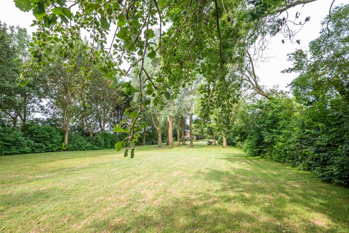 Foto 64 van Oude Grintweg 4