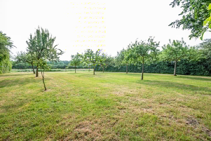 Foto 65 van Oude Grintweg 4