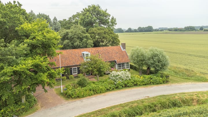 Foto 66 van Oude Grintweg 4