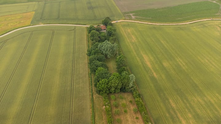 Foto 68 van Oude Grintweg 4