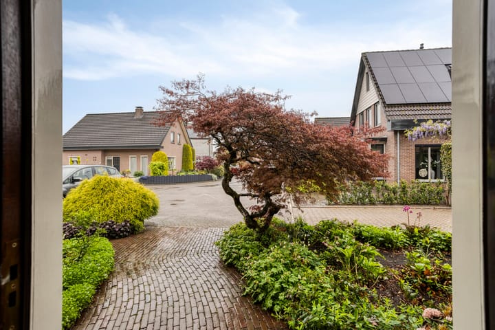 Foto 2 van Bersebastraat 19