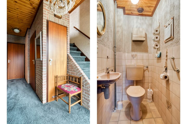 Foto 4 van Bersebastraat 19