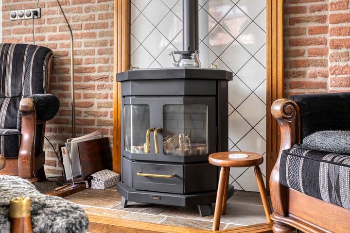 Foto 8 van Bersebastraat 19