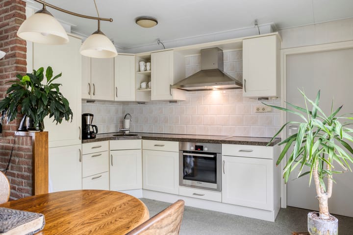 Foto 10 van Bersebastraat 19