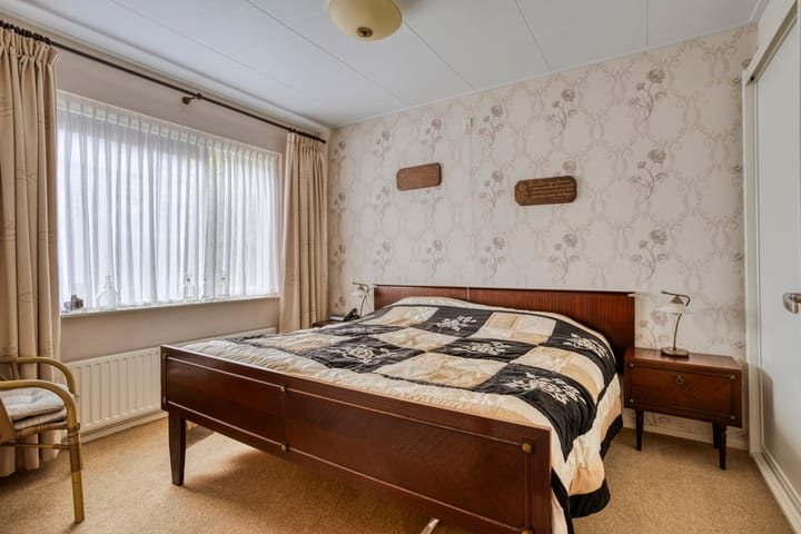 Foto 11 van Bersebastraat 19