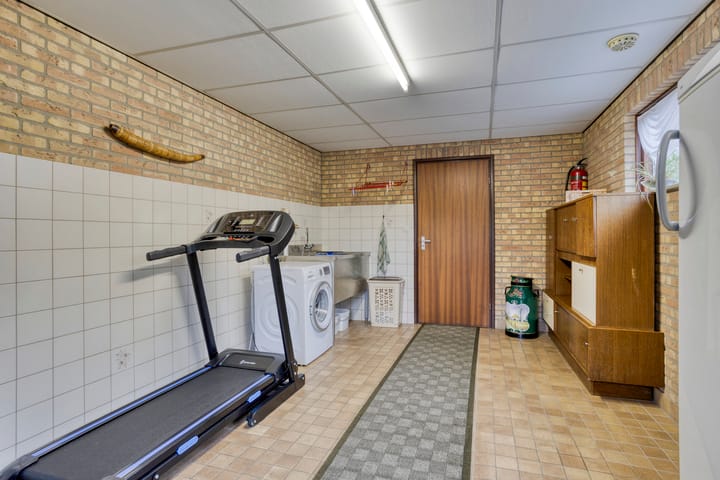 Foto 15 van Bersebastraat 19