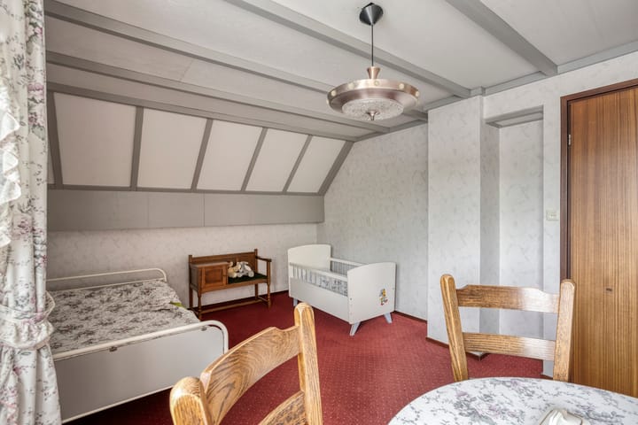 Foto 20 van Bersebastraat 19