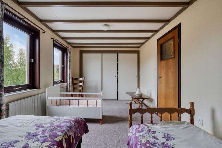 Foto 22 van Bersebastraat 19